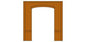 Design Preservation Model - Ho Archway