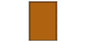 Design Preservation Model - Ho Second Story Blank Wall