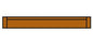 Design Preservation Model - Ho Cornice Plain 8