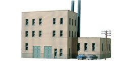 Design Preservation Model - N Goodnight Mattress Co.
