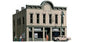 Design Preservation Model - N Crestone Credit Union