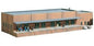 Design Preservation Model - N Trackside Transfer