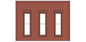 Design Preservation Model - O Squared Window Wall