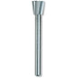 Dremel - High Speed Cutter 1/4' Straigh