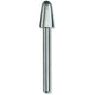Dremel - High Speed Cutter 1/4' Round