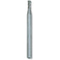 Dremel - High Speed Cutter 5/64' Straig