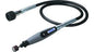 Dremel - Moto-Tool Flex Shaft