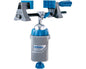 Dremel - Dremel Multi-Vise