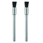 Dremel - Cleaning/Polishing Brush 1/8'