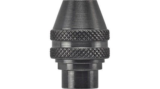 Dremel - Dremel Chuck