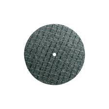 Dremel - 1-1/2' Fiberglass Cut-off Wheels 10pk
