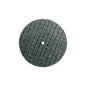 Dremel - 1-1/2' Fiberglass Cut-off Wheels 10pk