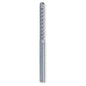 Dremel - Tile Cutting Bit