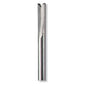 Dremel - Routing Bit 1/8' Straight