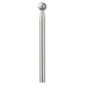 Dremel - Diamond Ball Point 11/64'