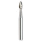 Dremel - Tungsten Carbide Cutter 1/8 Ro