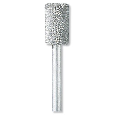 Dremel - Carbide Cutter (Cylinder)