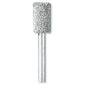 Dremel - Carbide Cutter (Cylinder)