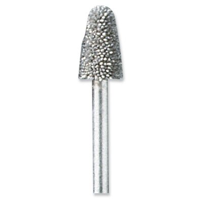 Dremel - Carbide Cutter (Taper)