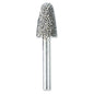 Dremel - Carbide Cutter (Taper)