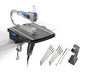 Dremel - Moto Saw