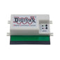 Digitrax - UR93 Duplex Radio Transceiver