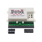 Digitrax - BXPA1 LocoNet DCC Auto-Reversr