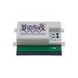Digitrax - LNWI LOCONET Wifi INTERFACE