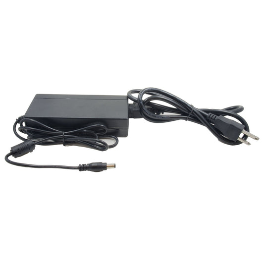 Digitrax - Ps615-01 6amp 15v Power Supply
