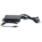 Digitrax - Ps615-01 6amp 15v Power Supply