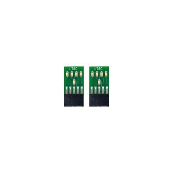 Digitrax - LT5C Tester Module
