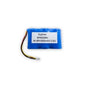 Digitrax - BP600MH Ni-MH 3.6v Battery Pack