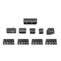 Digitrax - PTBK Pluggable Terminal Block Kit