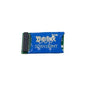 Digitrax - SDXH187MT Decoder Steam/Diesel