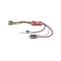 Digitrax - Sdxn147PS Premium Sound Decoder