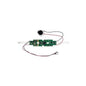 Digitrax - SDX-SDXN167KOA Premium Sound Decoder