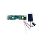Digitrax - SDXH187A0 Sound Decoder Kato/Ath/Stew