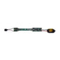 Digitrax - SDXN147A0 Atlas N Loco Decoder