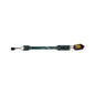 Digitrax - SDXN147A1 Atlas N Loco Decoder