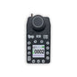 Digitrax - UT6D Duplex Radio Utility Throttle