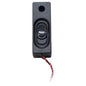 Digitrax - Sp531832B Rect 53mmx18mm 32oh