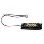 Digitrax - N Px112-6F Power Extender For DN