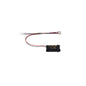 Digitrax - Px108-6F Power Xtender