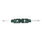Digitrax - DN167K0A Kato N Loco Decoder