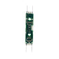 Digitrax - DH187Ko Mobile Decoder