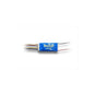 Digitrax - Ds44 Decoder Slo-Mo Switch Mac