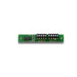 Digitrax - Tsmk Signal Terminal Strip Mtg