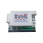 Digitrax - SE74 Signal Decoder