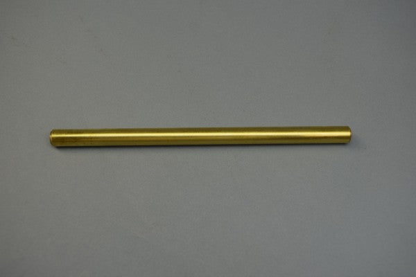 Dumas - 5-3/8" WITH 2 OILITE BEARINGS FOR 3/16 SHAFT