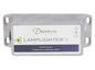 Dwarvin Lighting - DV101 Lamplighter 1 for Fiber Lighting
